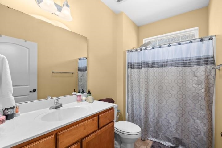 100 Ella Kinley Circle Property Photo 17