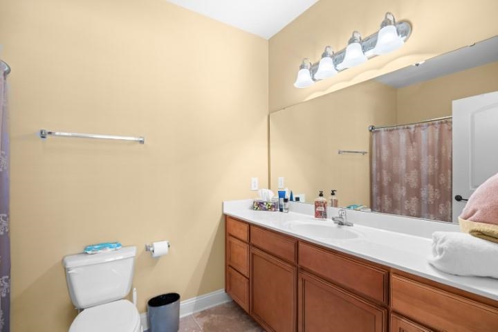 100 Ella Kinley Circle Property Photo 18