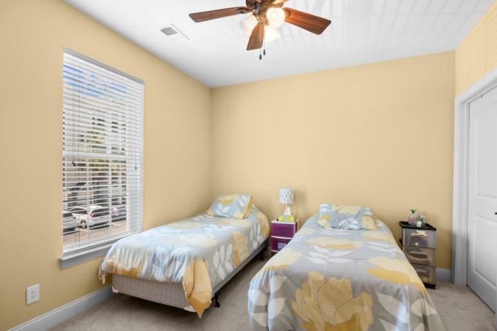 100 Ella Kinley Circle Property Photo 19