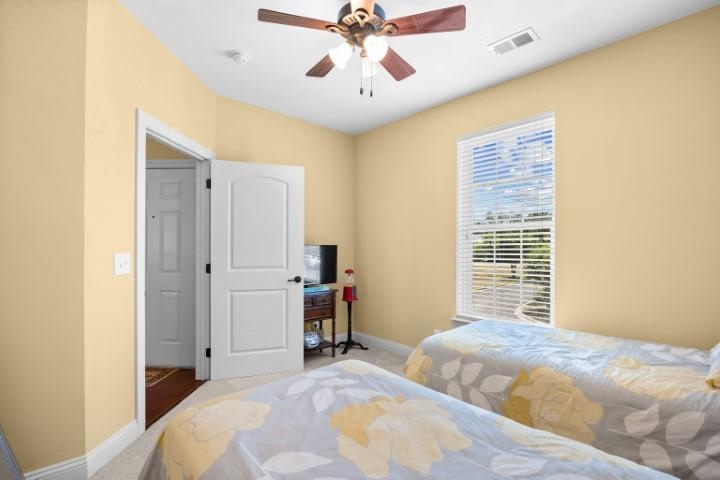 100 Ella Kinley Circle Property Photo 20