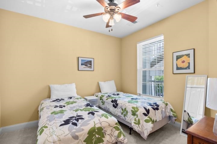 100 Ella Kinley Circle Property Photo 21