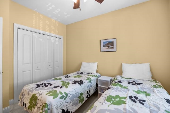 100 Ella Kinley Circle Property Photo 22