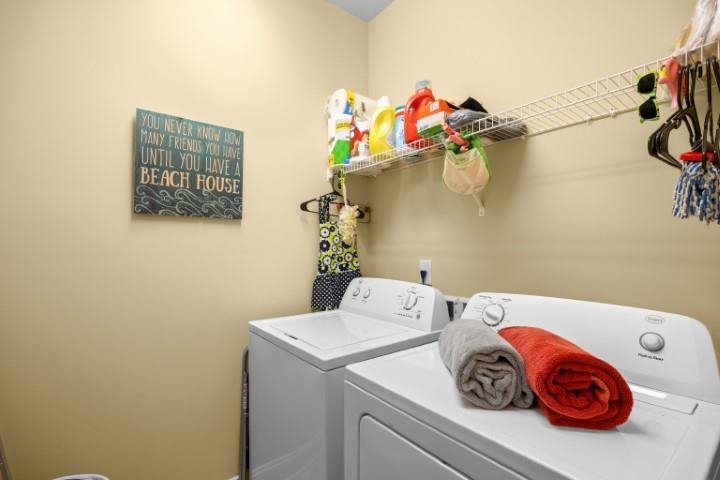 100 Ella Kinley Circle Property Photo 23