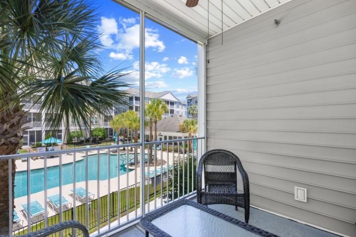 100 Ella Kinley Circle Property Photo 24