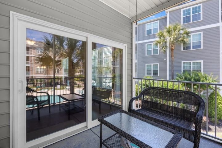 100 Ella Kinley Circle Property Photo 25