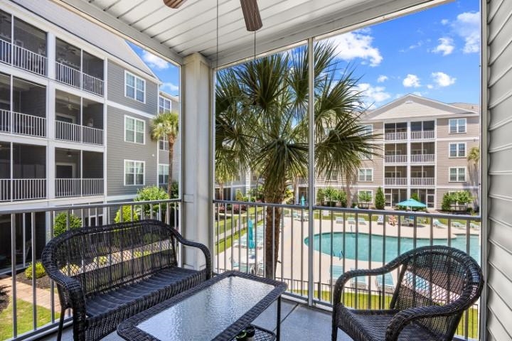 100 Ella Kinley Circle Property Photo 26