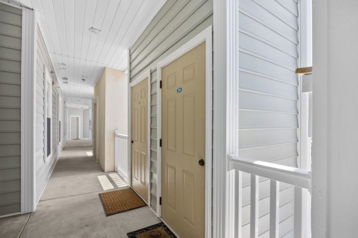 100 Ella Kinley Circle Property Photo 27