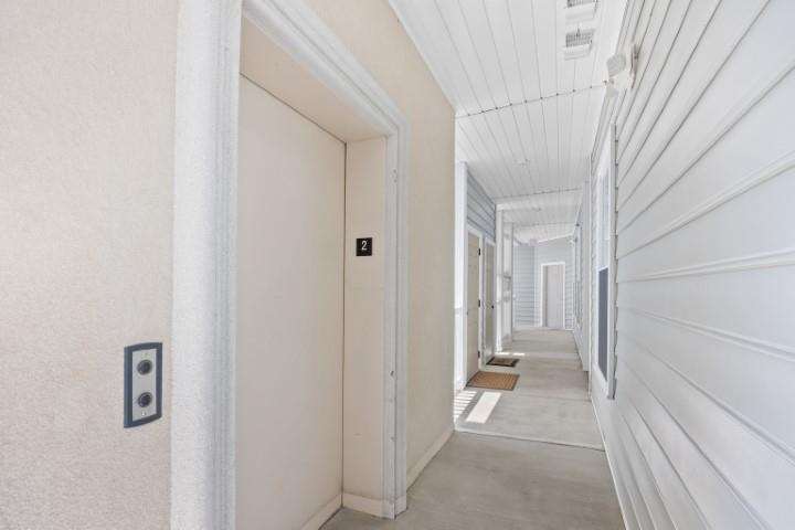 100 Ella Kinley Circle Property Photo 28