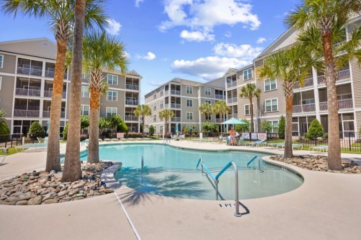 100 Ella Kinley Circle Property Photo 29