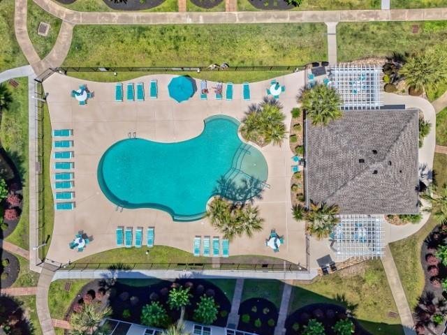 100 Ella Kinley Circle Property Photo 30