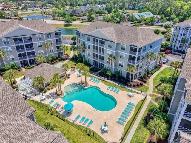 100 Ella Kinley Circle Property Photo 31