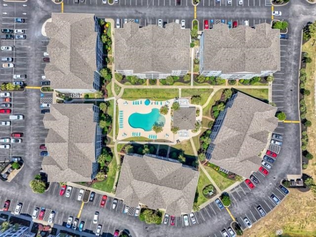100 Ella Kinley Circle Property Photo 32