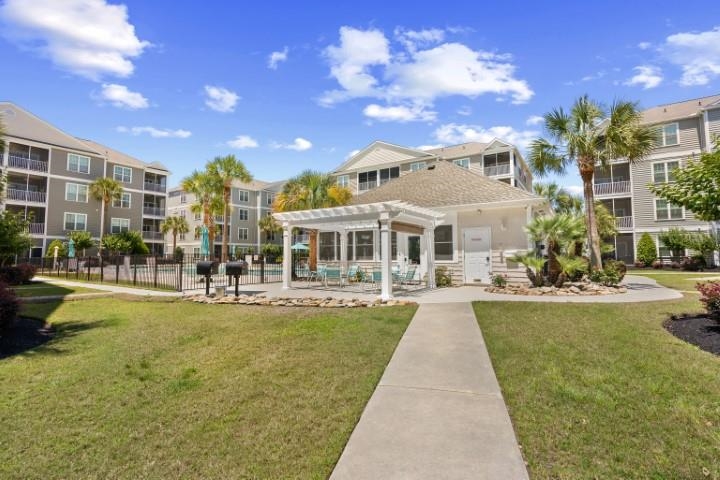 100 Ella Kinley Circle Property Photo 33