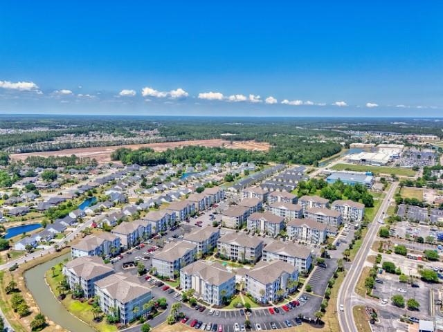 100 Ella Kinley Circle Property Photo 35