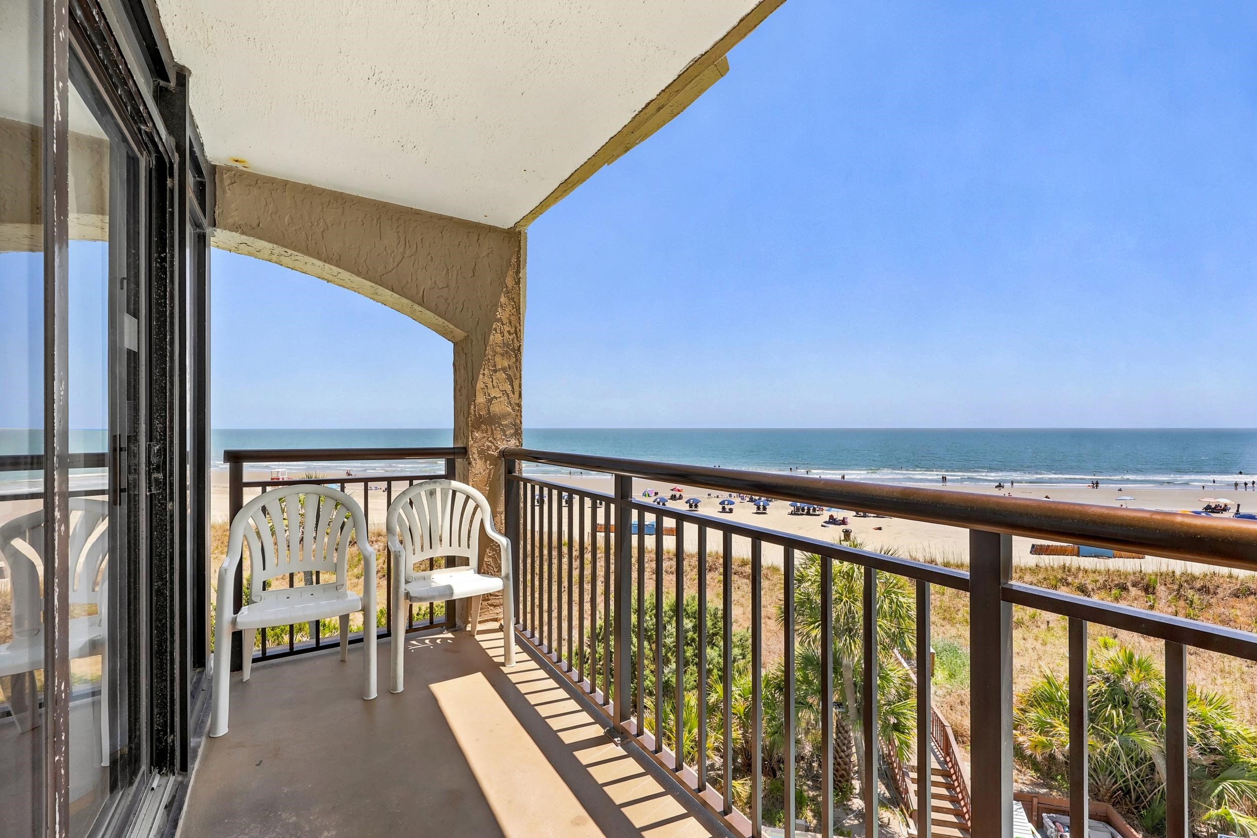 4800 Ocean Blvd. S Property Photo 2