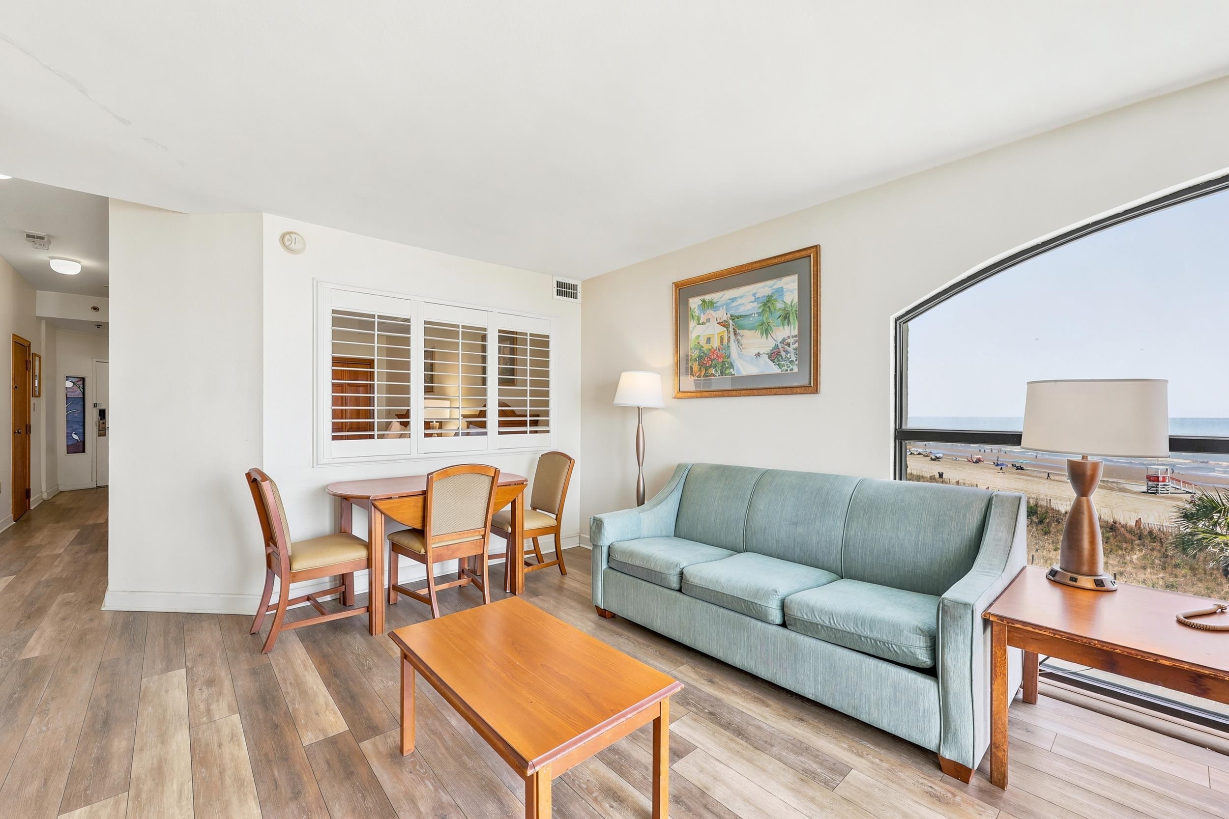 4800 Ocean Blvd. S Property Photo 15