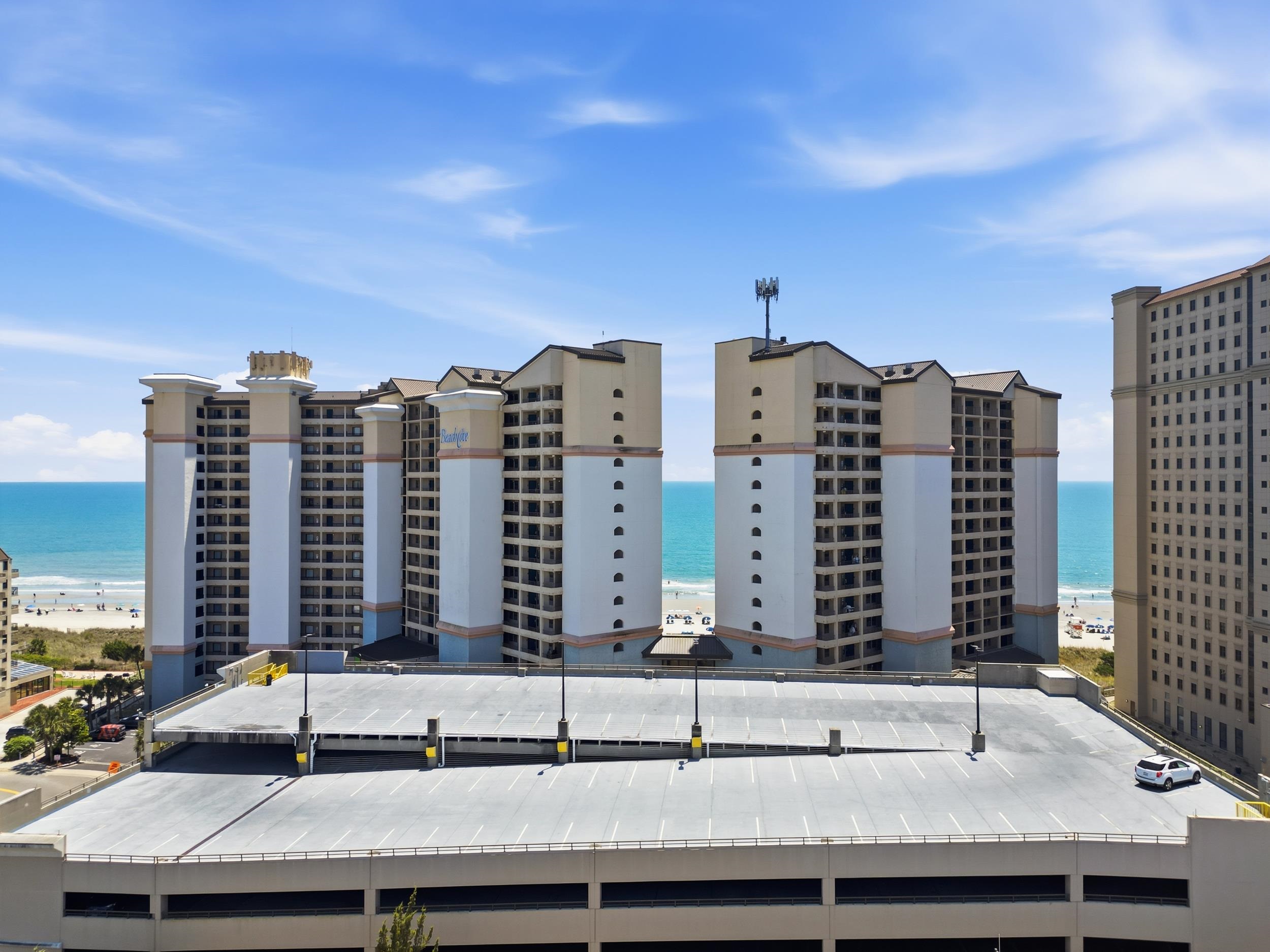 4800 Ocean Blvd. S Property Photo 42