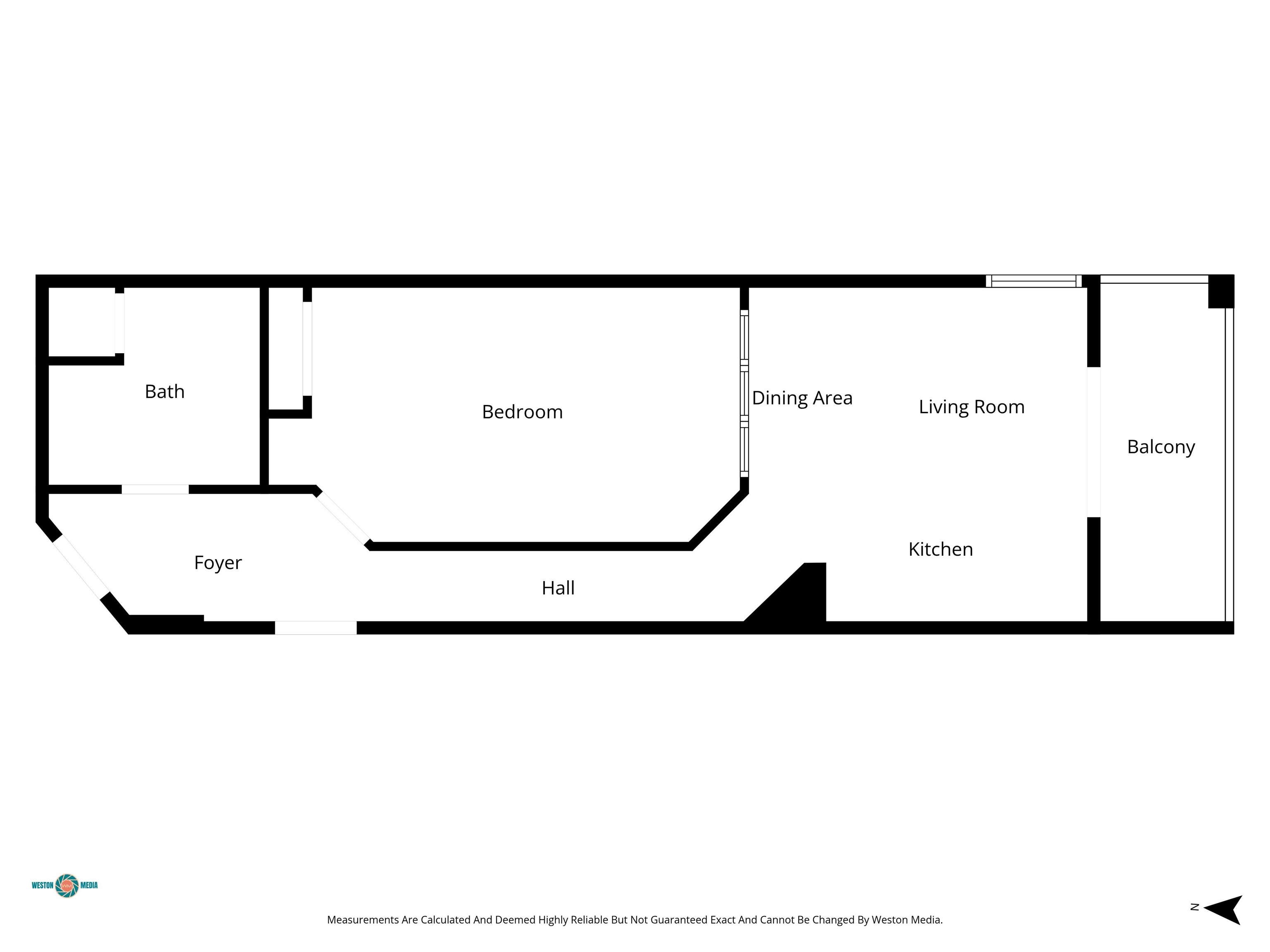 4800 Ocean Blvd. S Property Photo 44