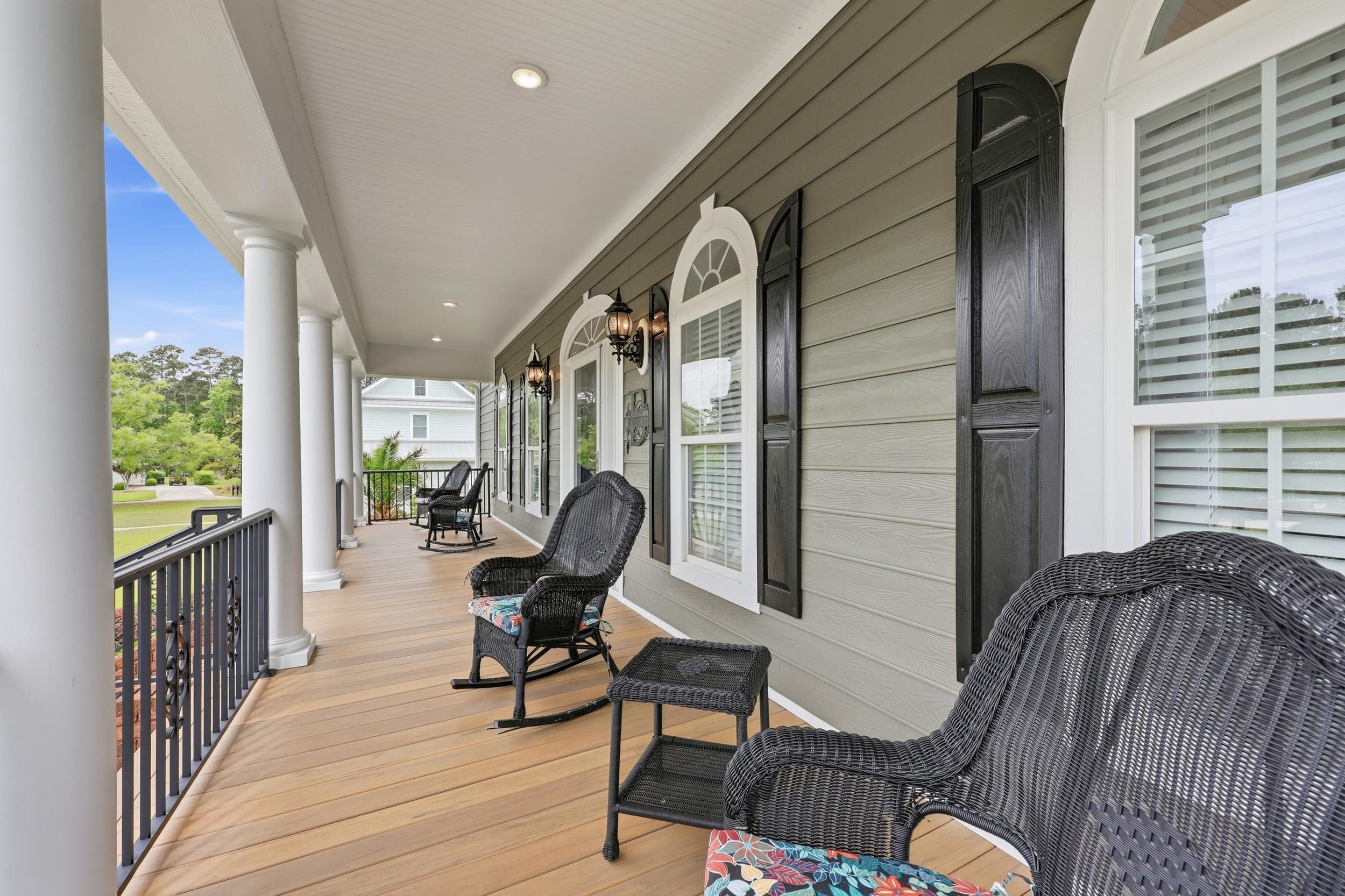 103 Hagar Brown Rd. Property Photo 10