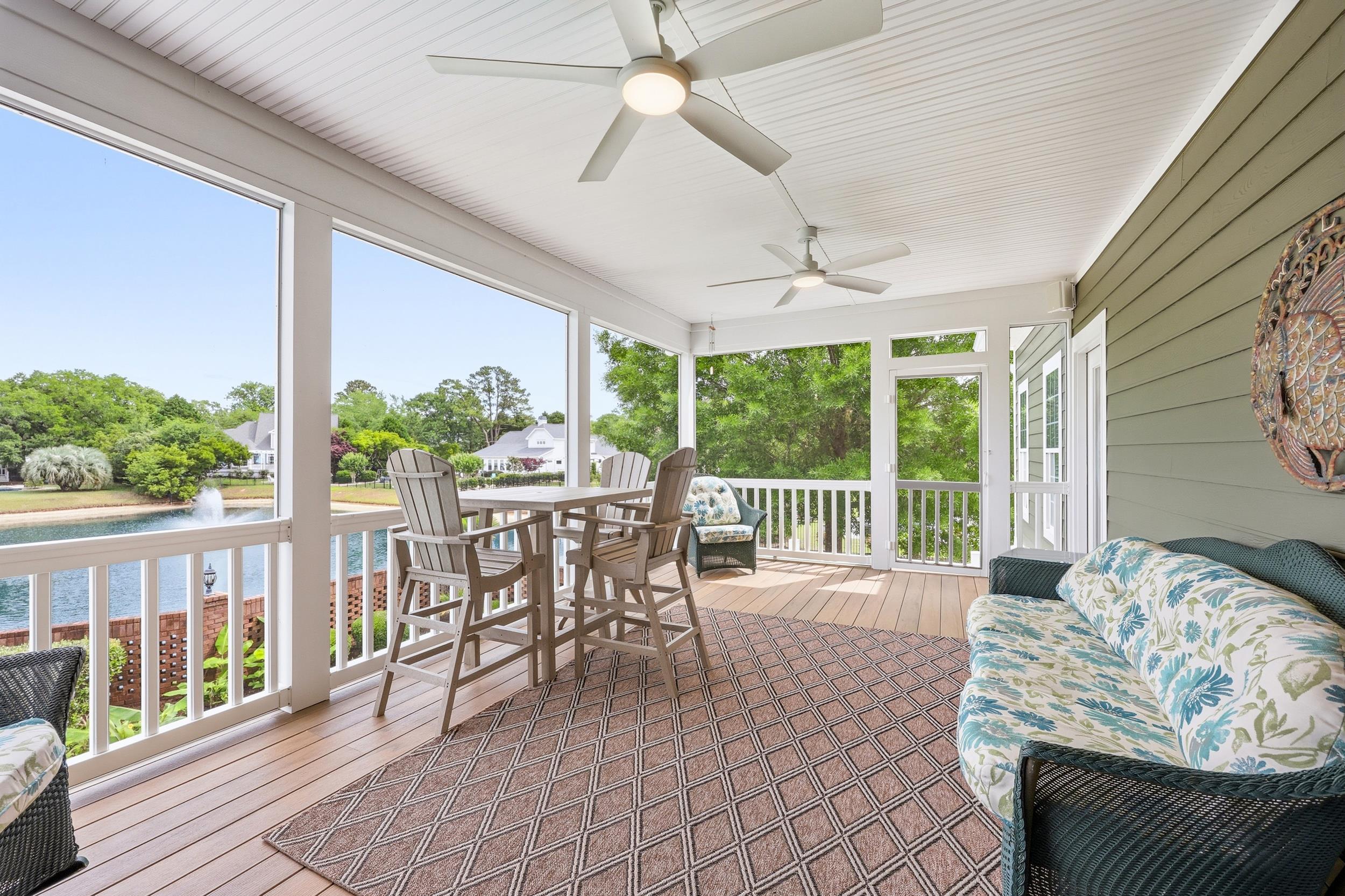 103 Hagar Brown Rd. Property Photo 11