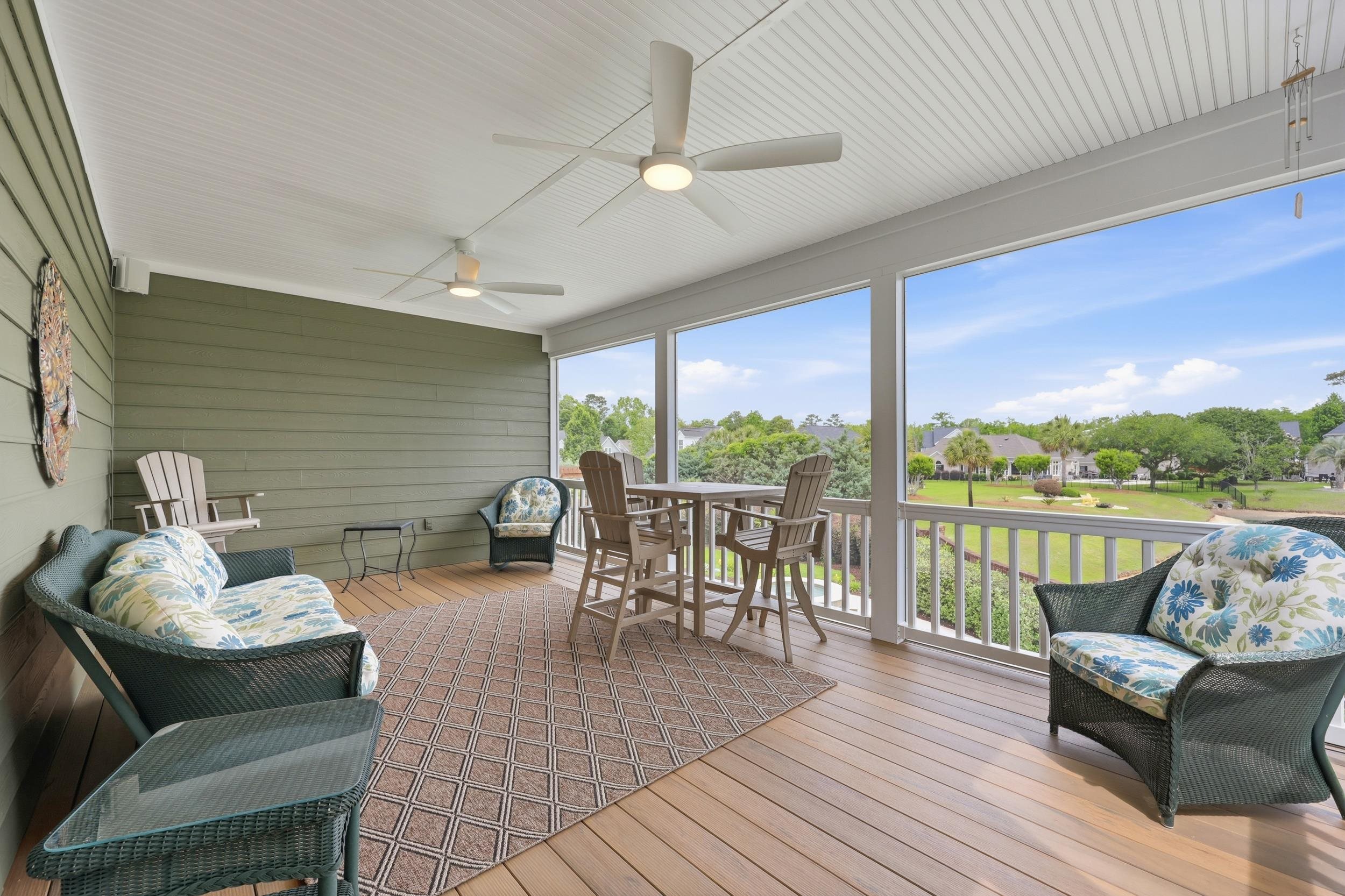 103 Hagar Brown Rd. Property Photo 12