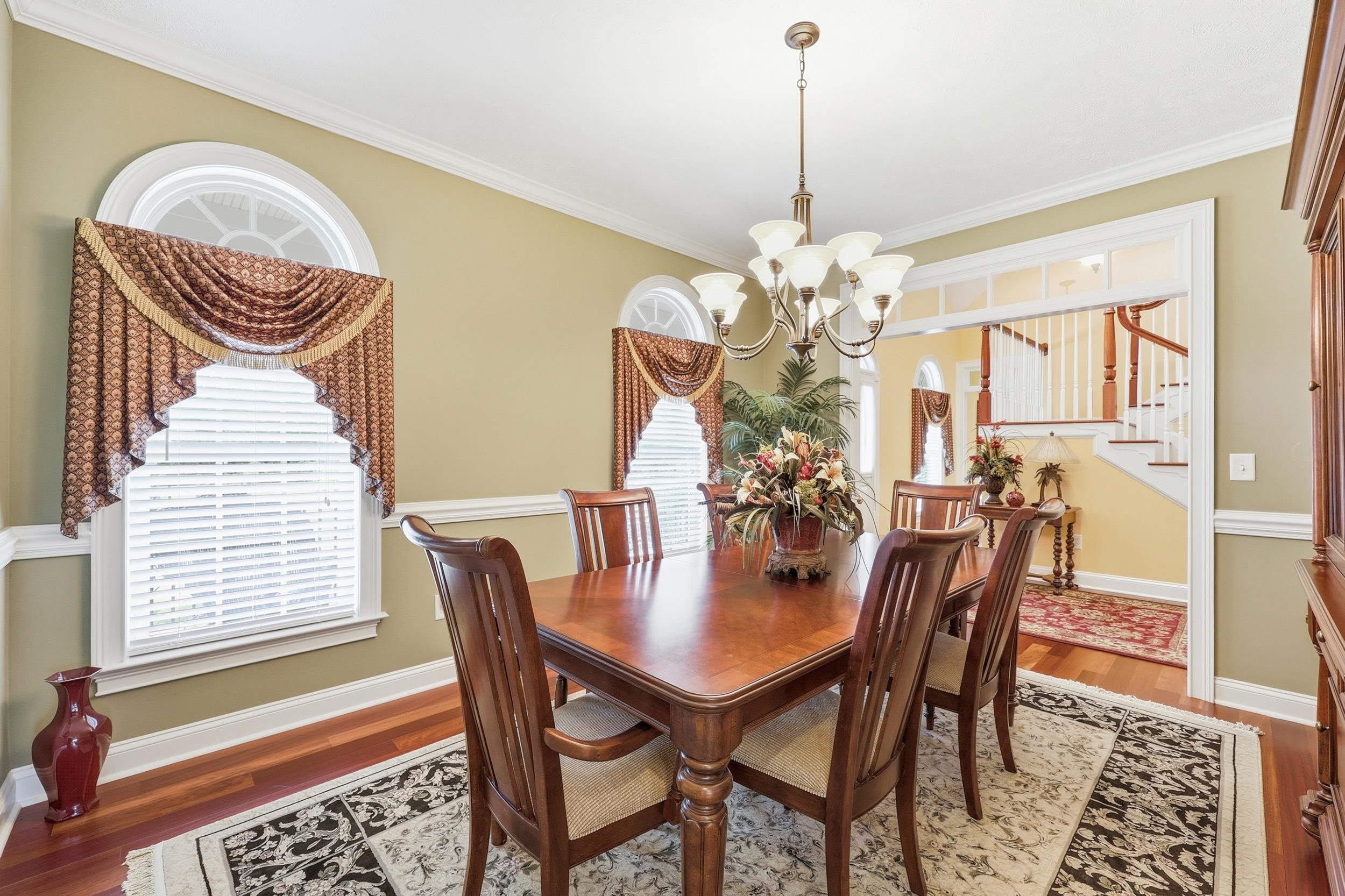 103 Hagar Brown Rd. Property Photo 15