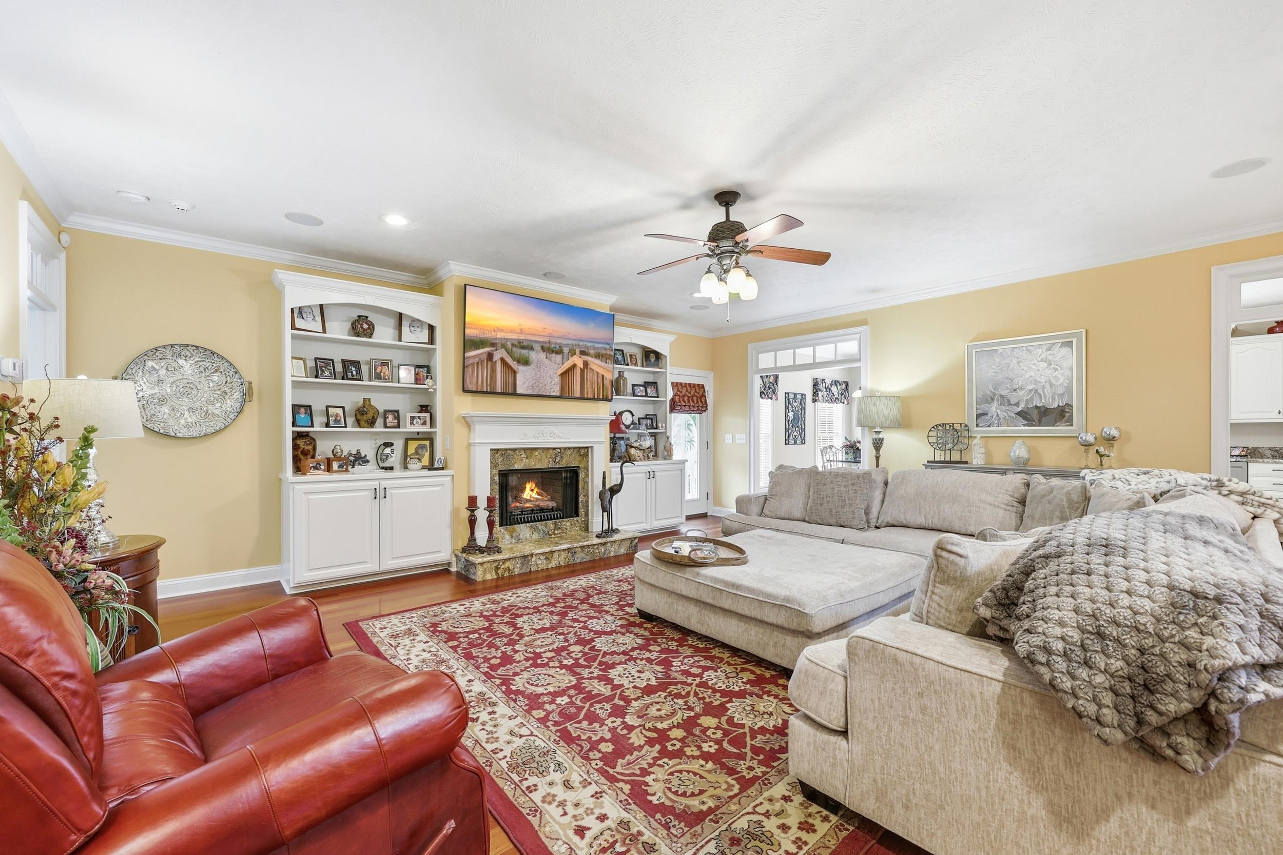 103 Hagar Brown Rd. Property Photo 16