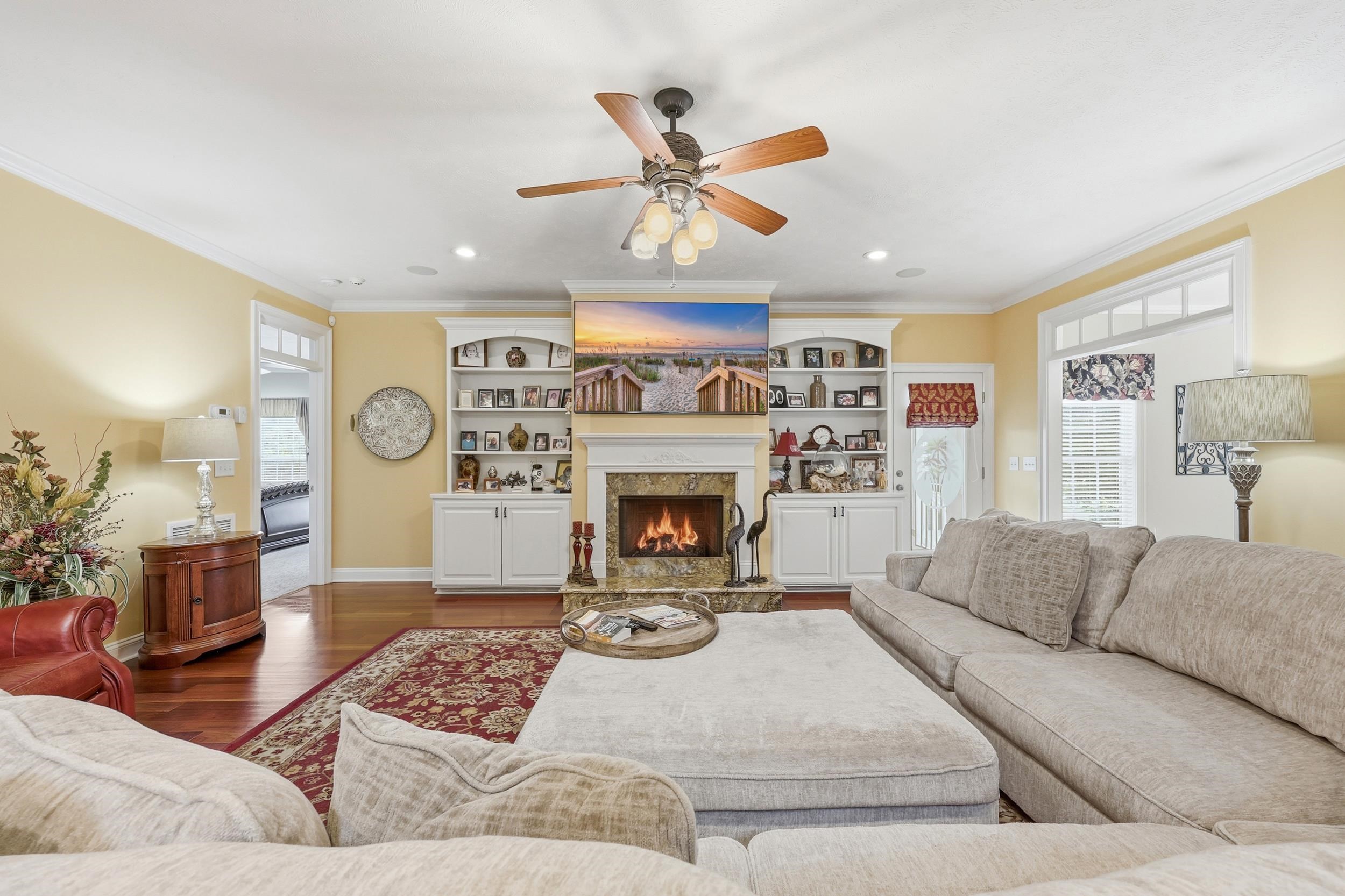 103 Hagar Brown Rd. Property Photo 17