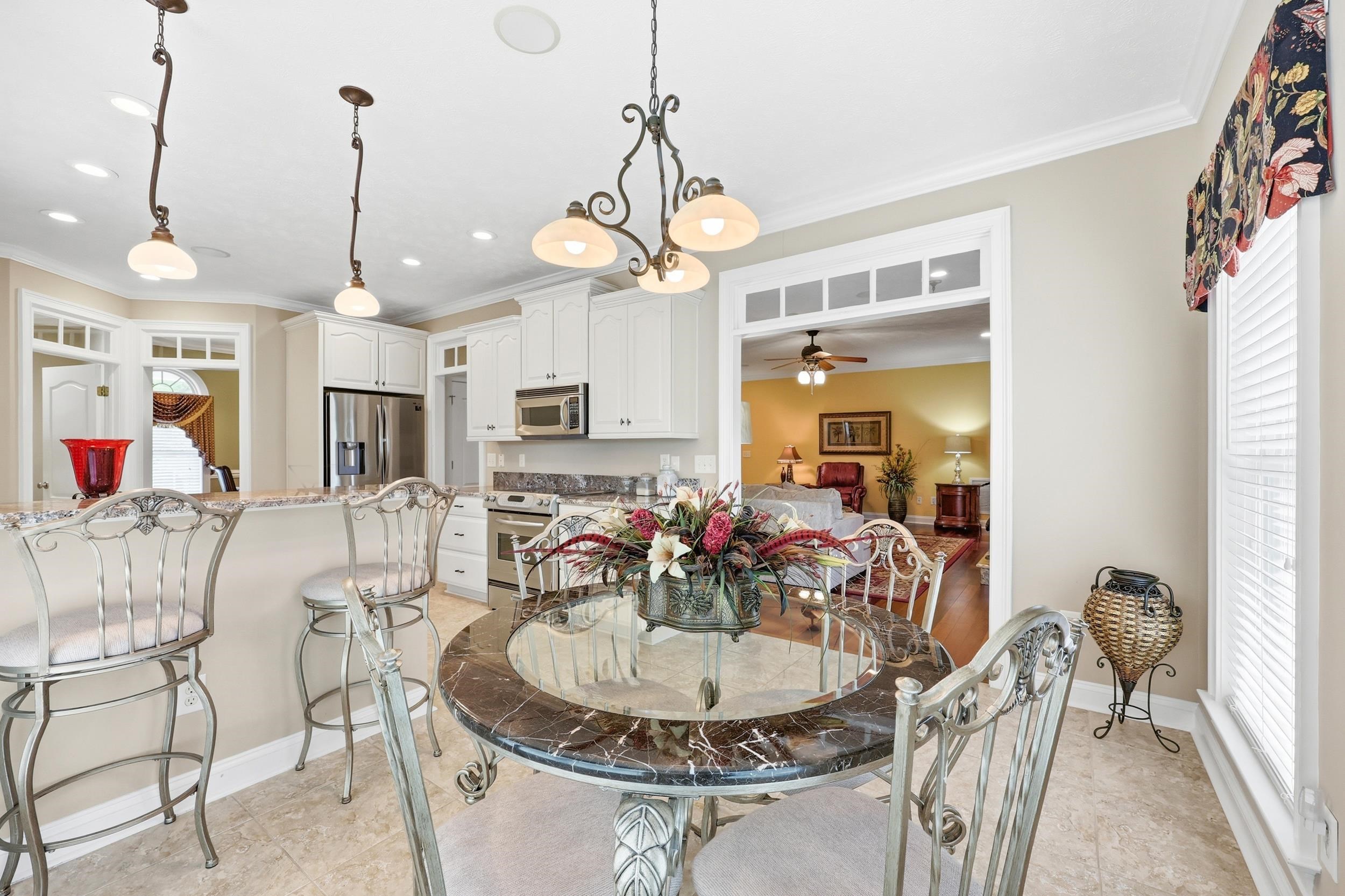 103 Hagar Brown Rd. Property Photo 19