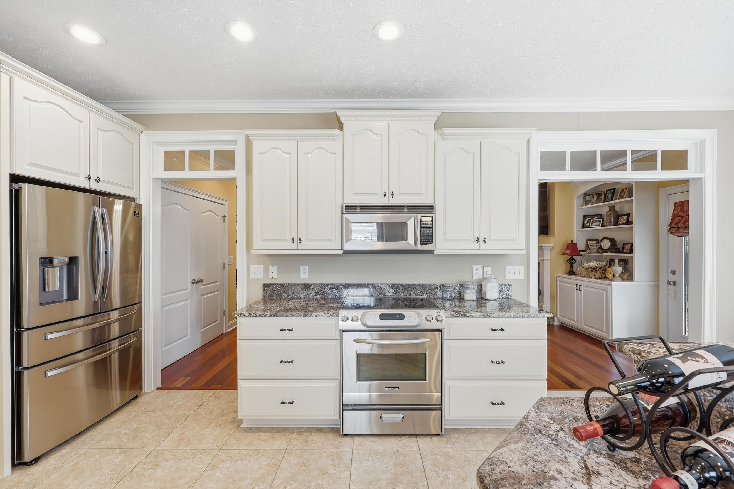 103 Hagar Brown Rd. Property Photo 22