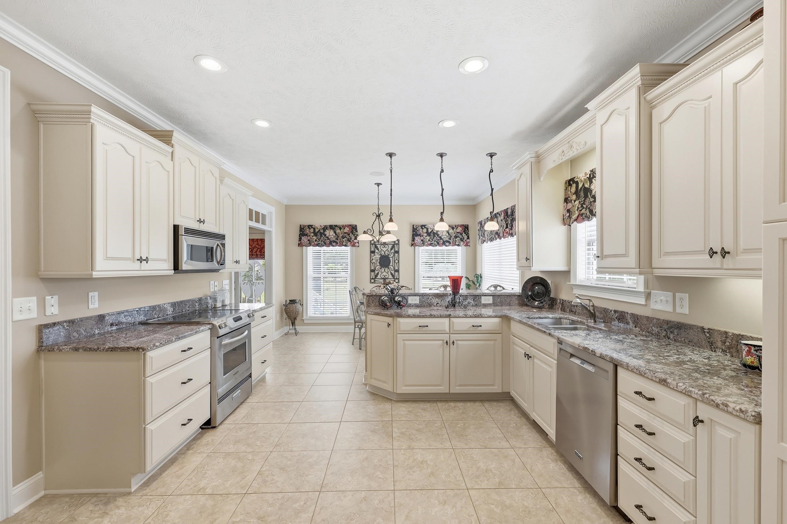 103 Hagar Brown Rd. Property Photo 23
