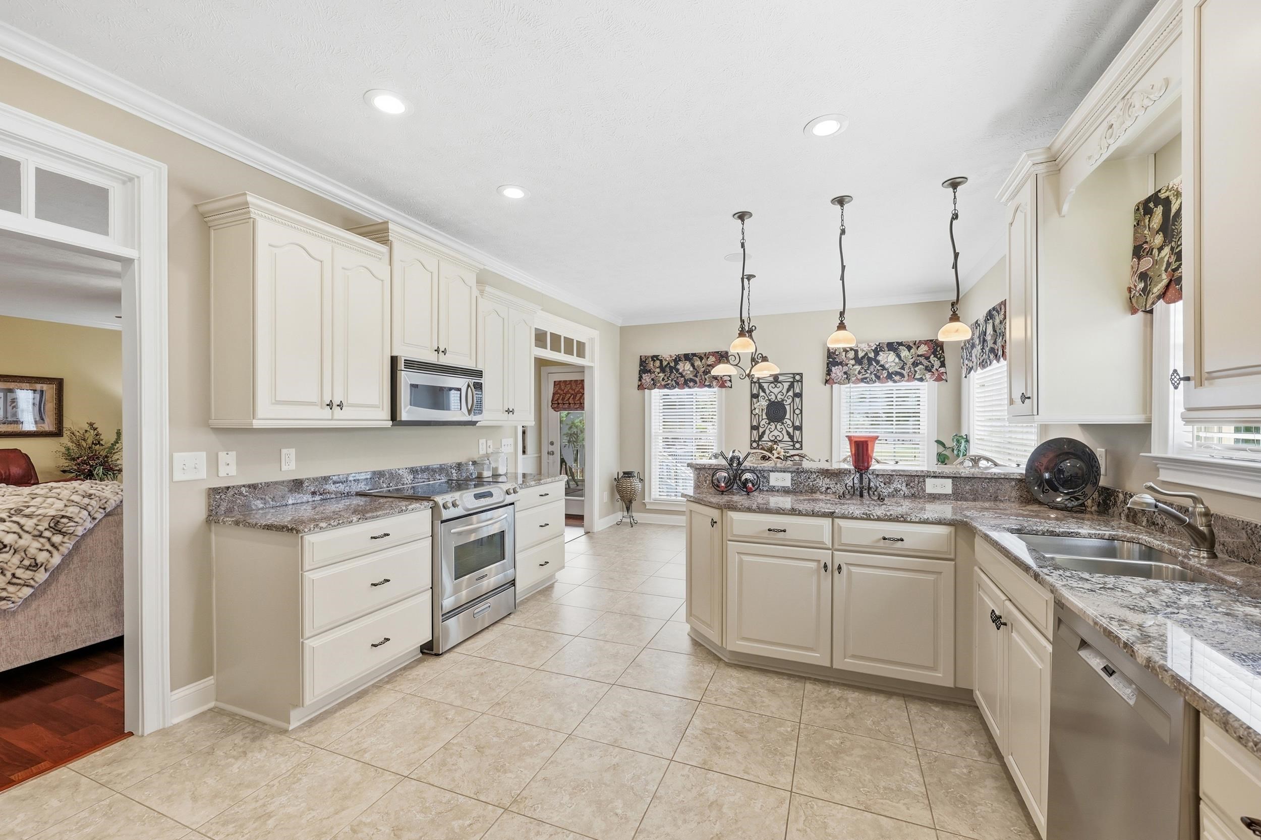 103 Hagar Brown Rd. Property Photo 25