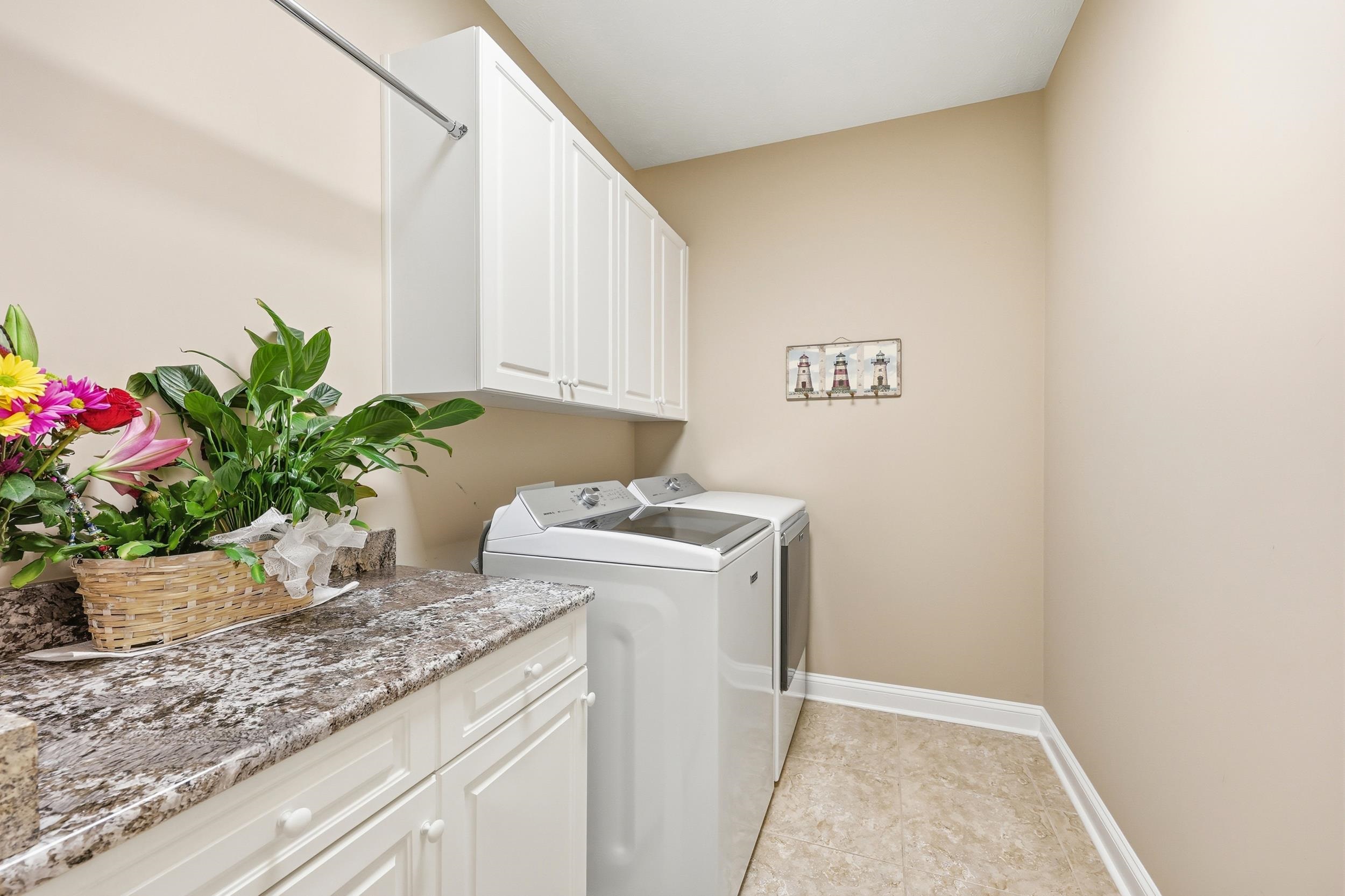 103 Hagar Brown Rd. Property Photo 26