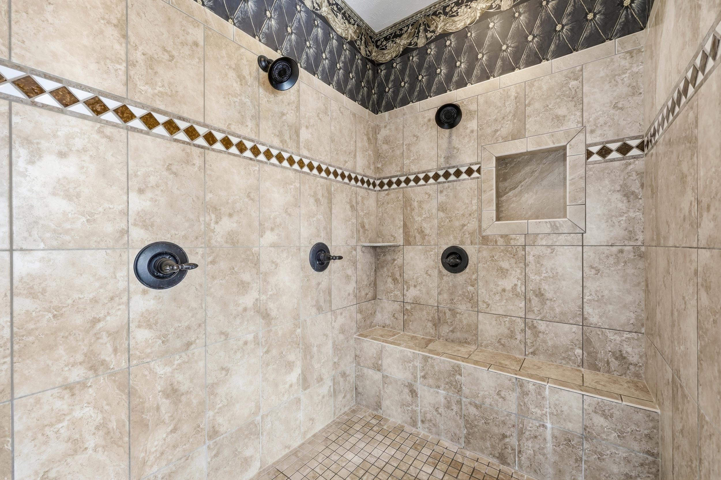 103 Hagar Brown Rd. Property Photo 31