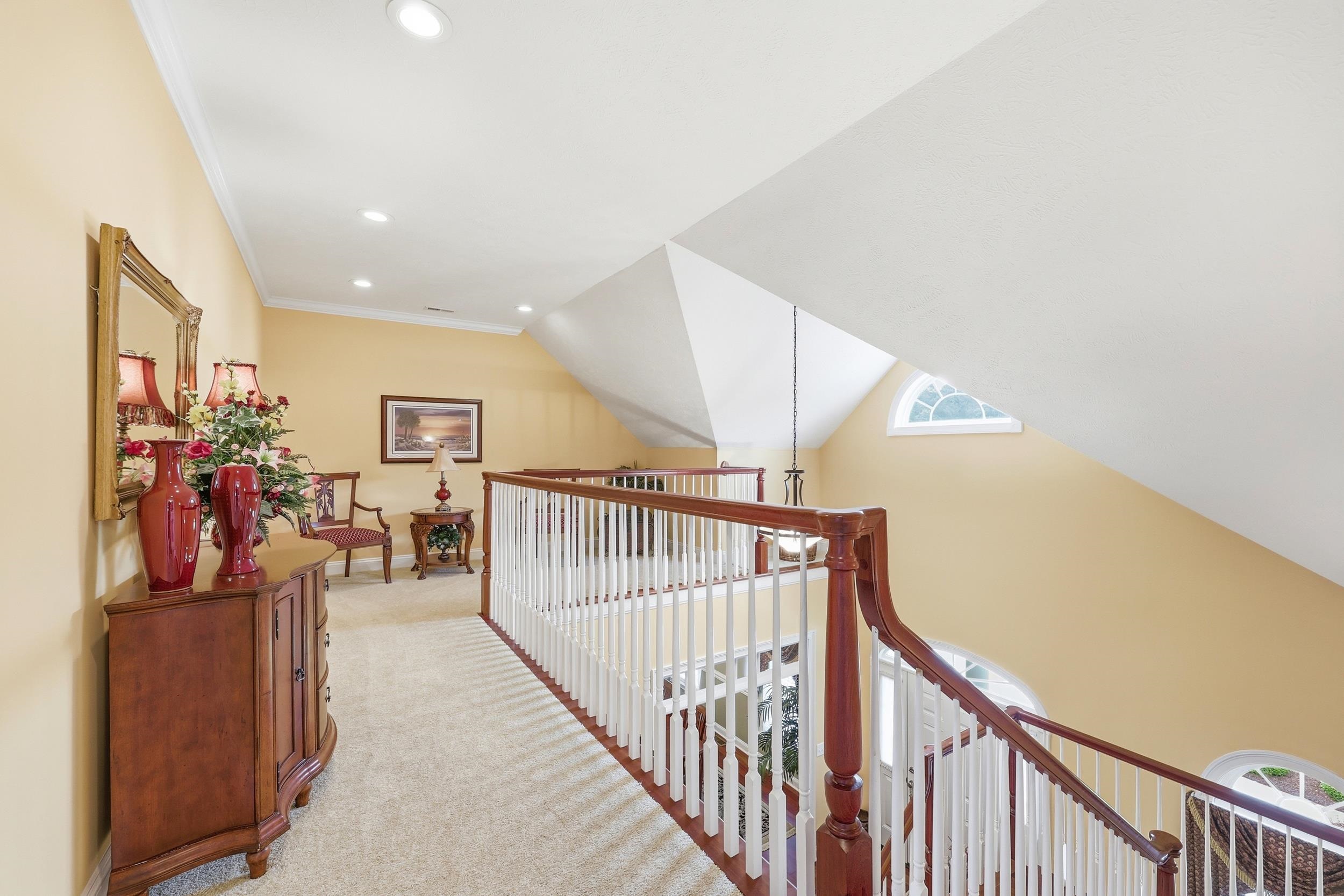 103 Hagar Brown Rd. Property Photo 35
