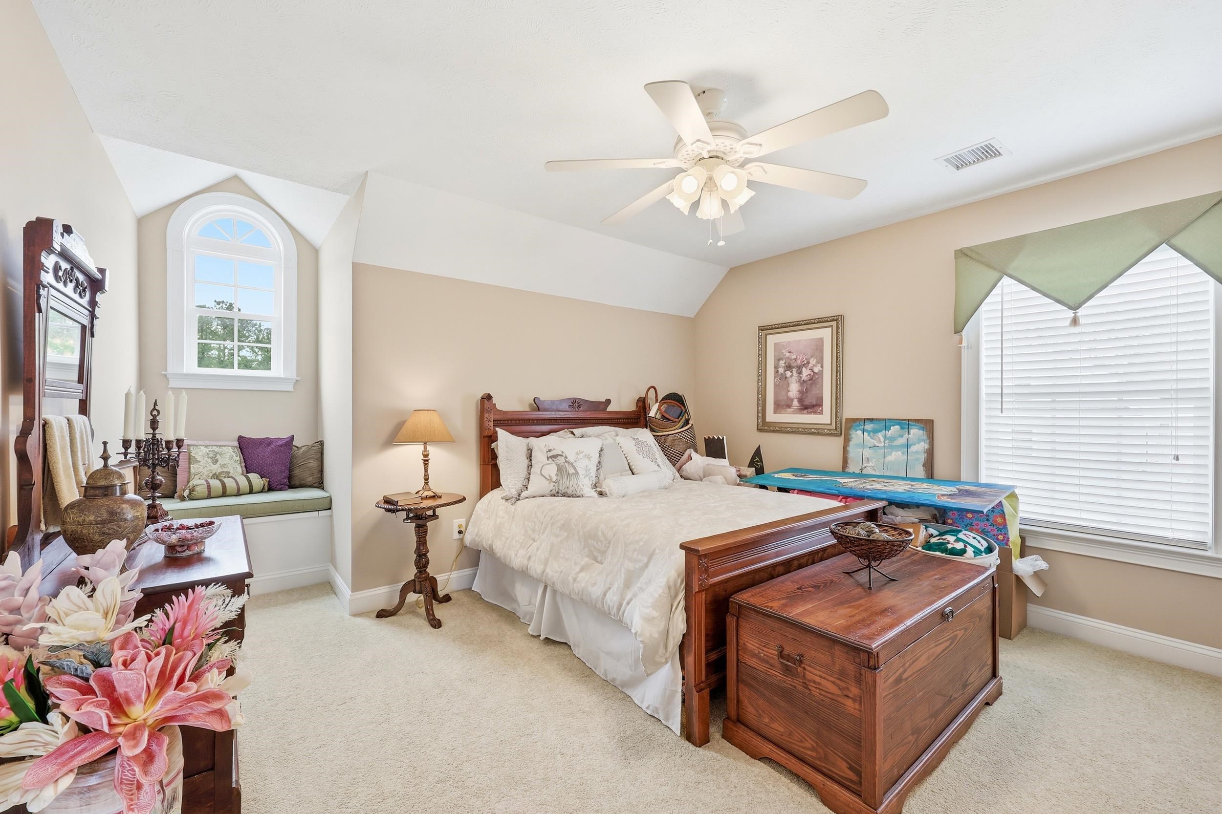 103 Hagar Brown Rd. Property Photo 36