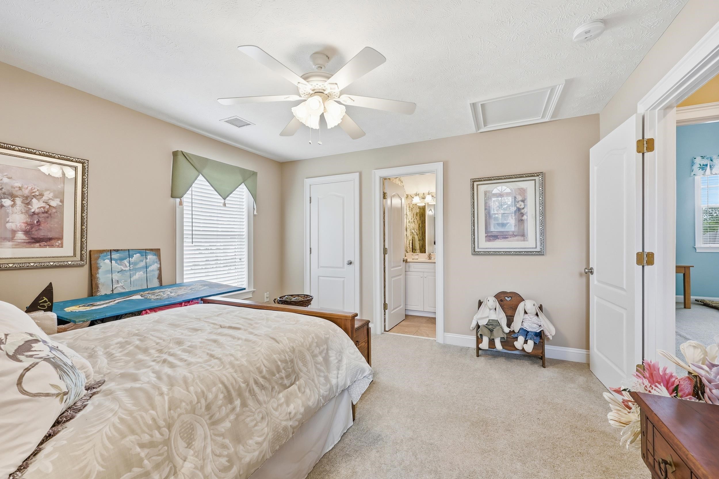 103 Hagar Brown Rd. Property Photo 38