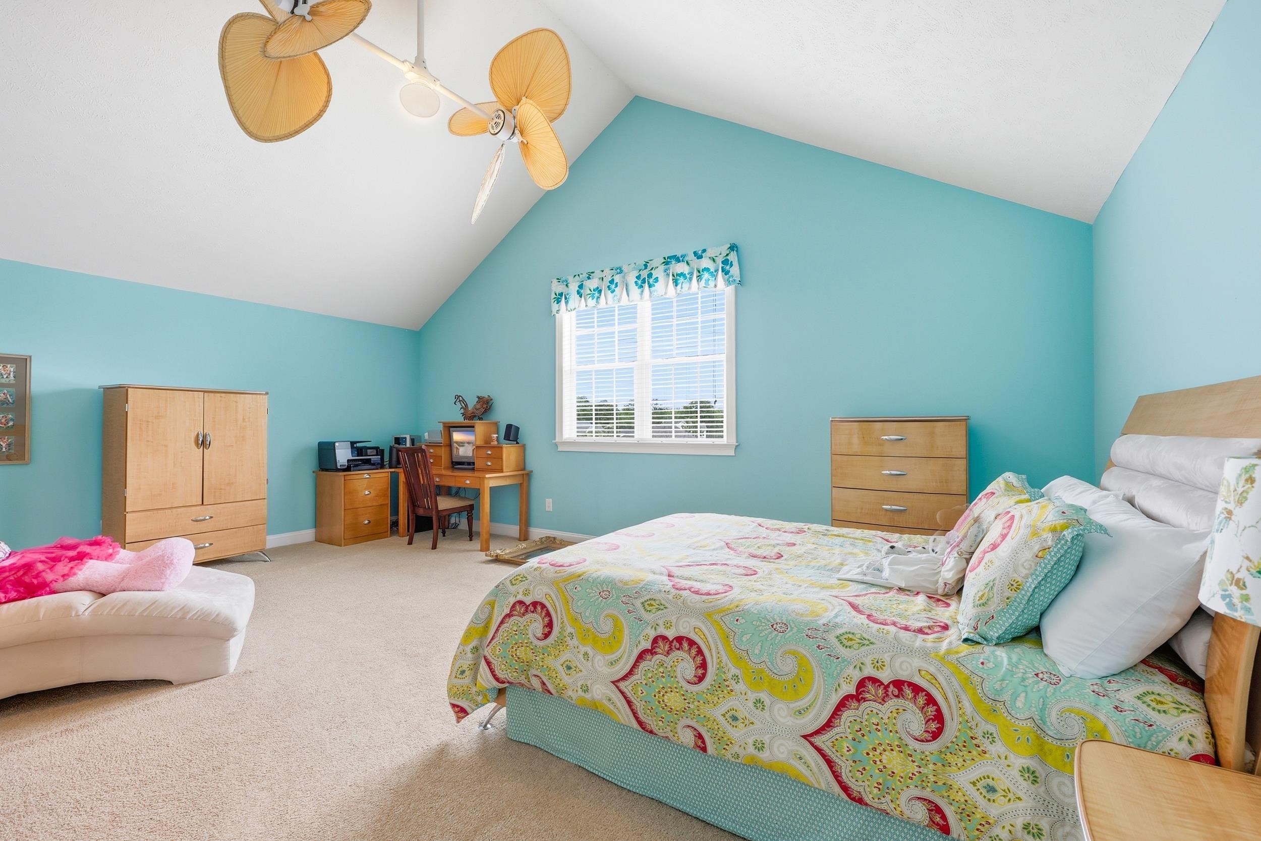 103 Hagar Brown Rd. Property Photo 39