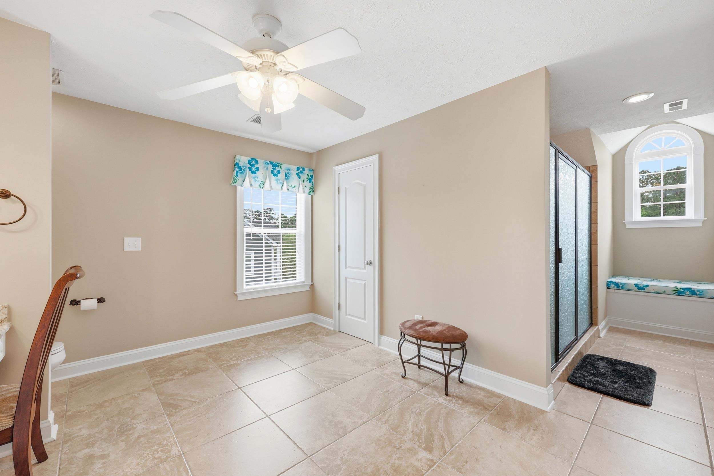 103 Hagar Brown Rd. Property Photo 42