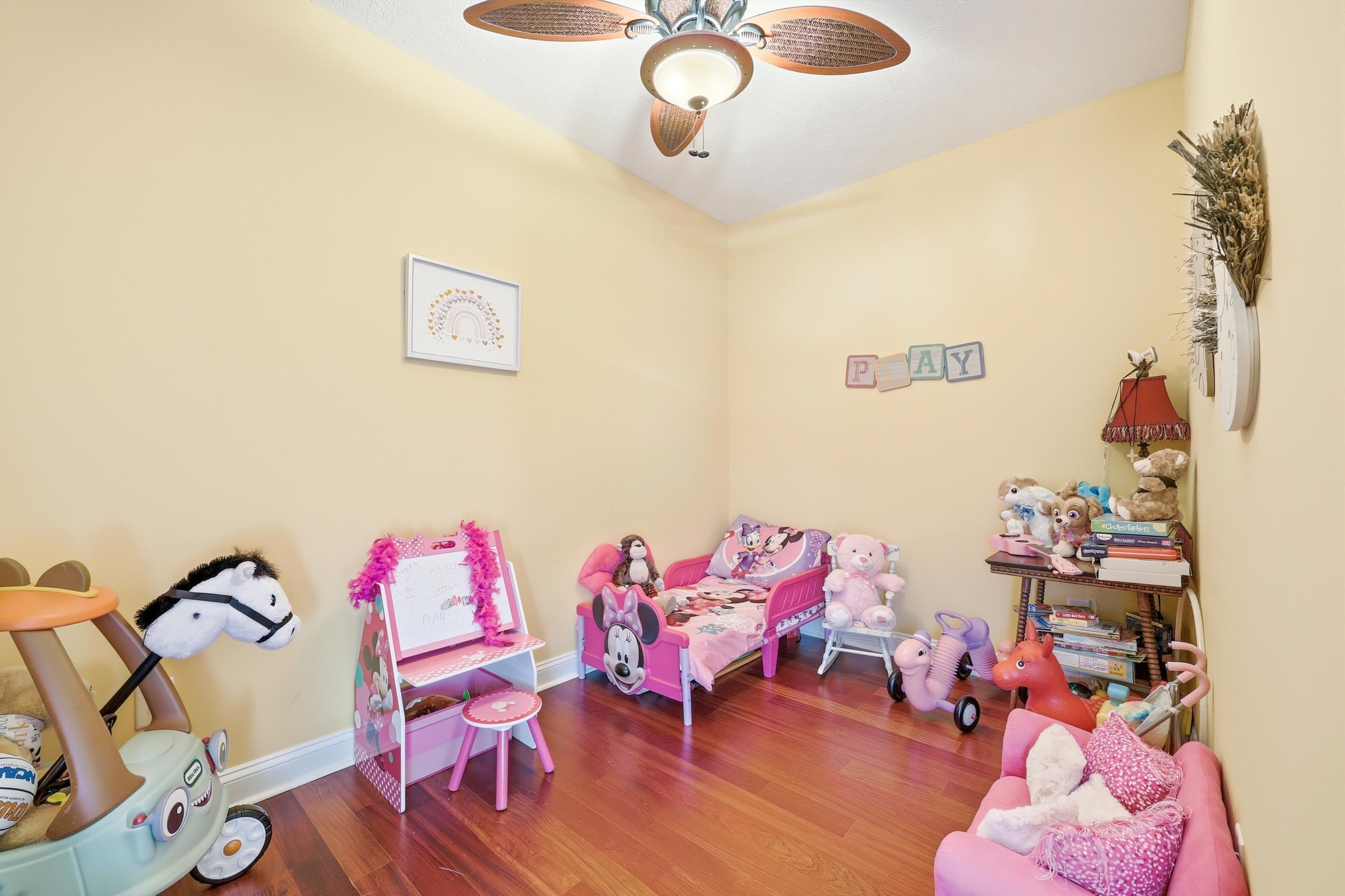 103 Hagar Brown Rd. Property Photo 44