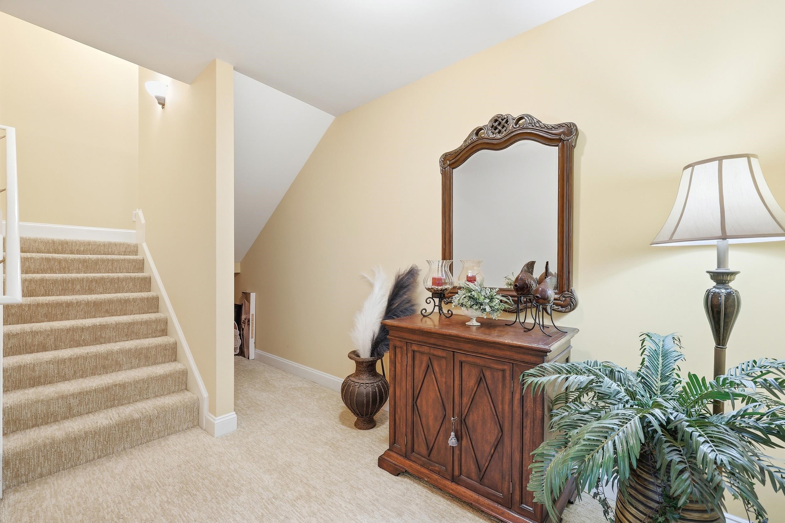 103 Hagar Brown Rd. Property Photo 47