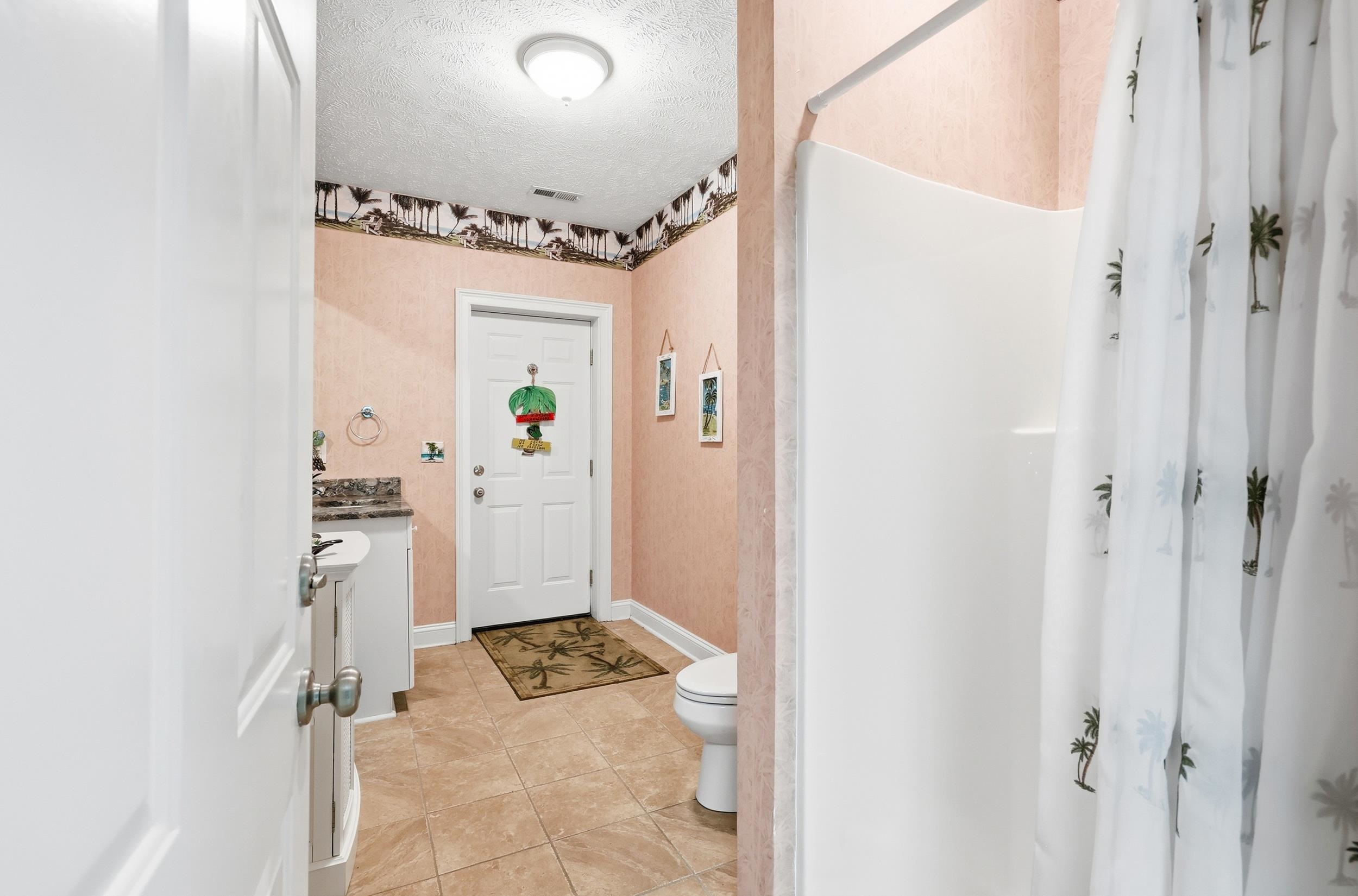 103 Hagar Brown Rd. Property Photo 51