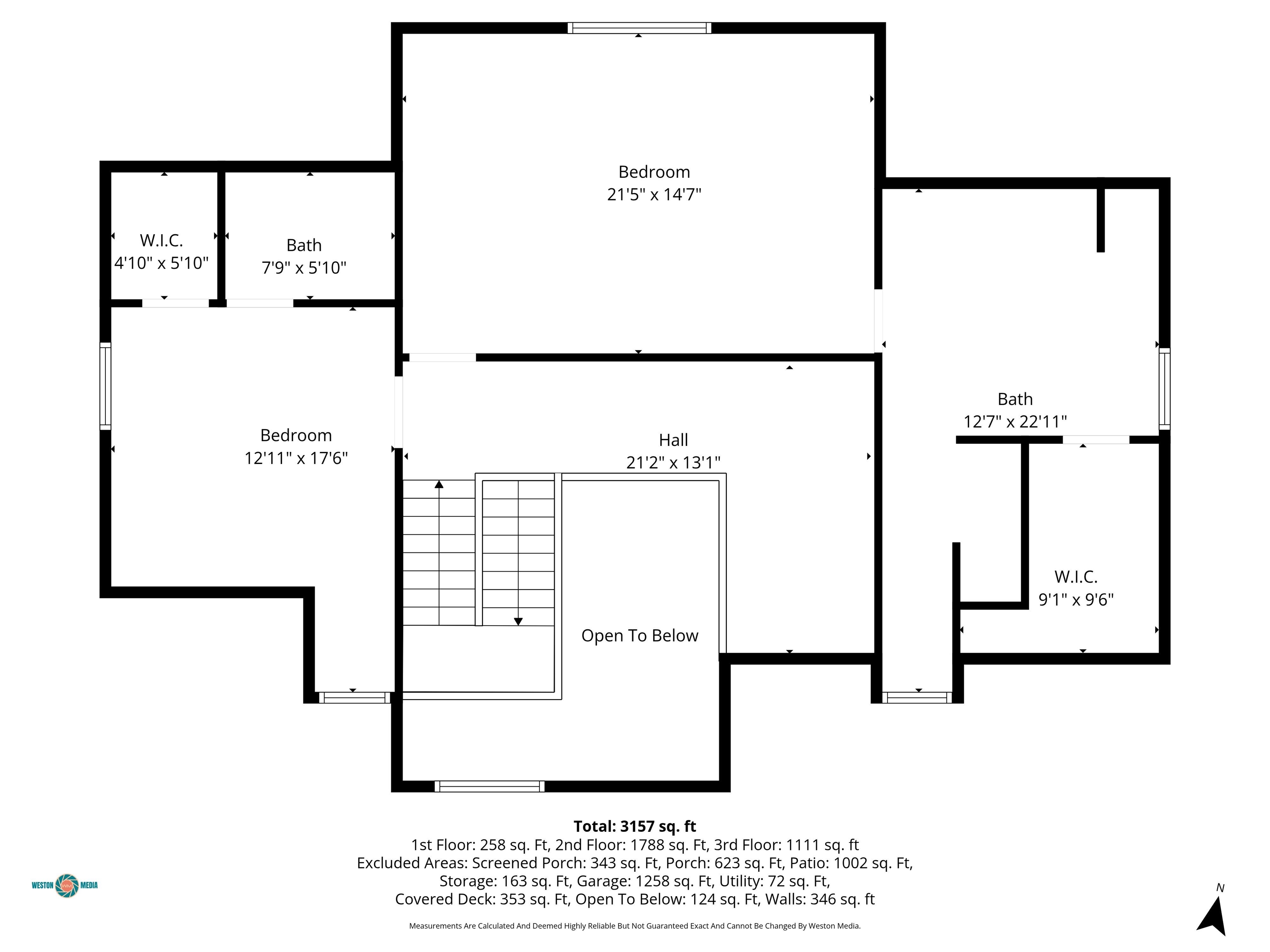 103 Hagar Brown Rd. Property Photo 68