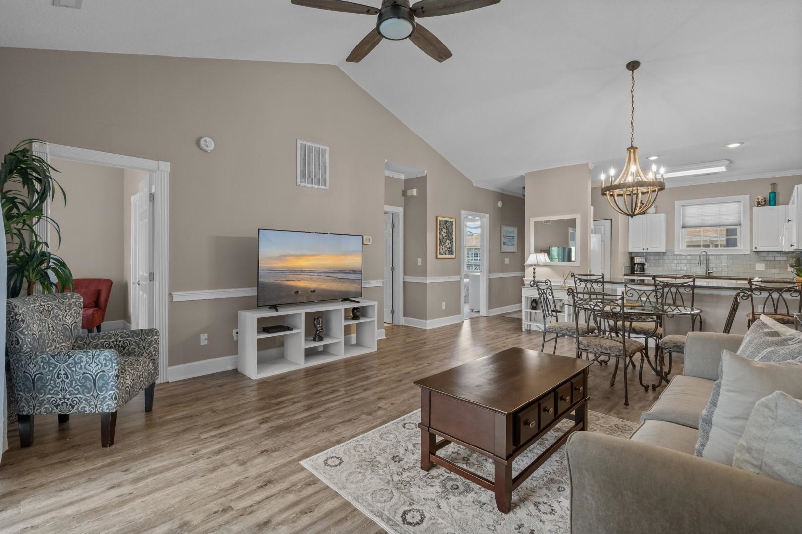 4787 Wild Iris Dr. Property Photo 14