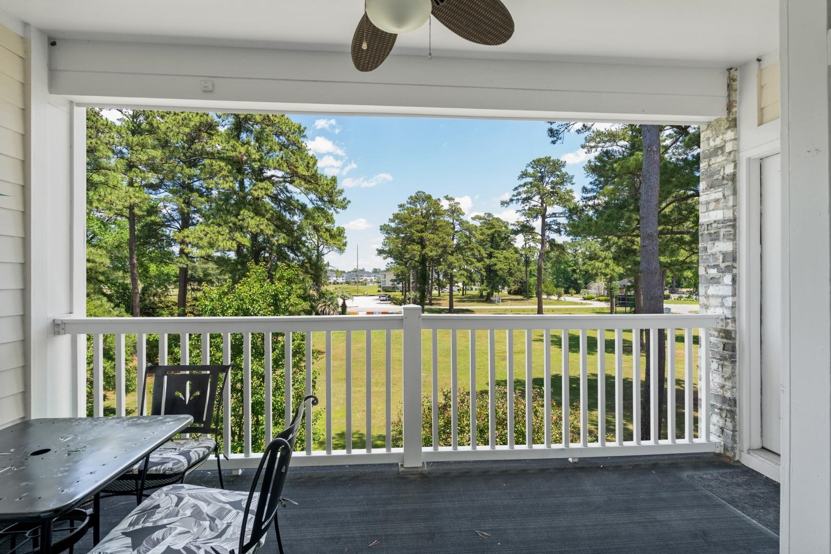 4787 Wild Iris Dr. Property Photo 21