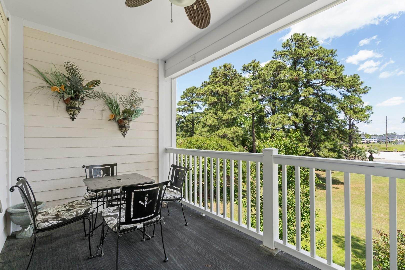 4787 Wild Iris Dr. Property Photo 22
