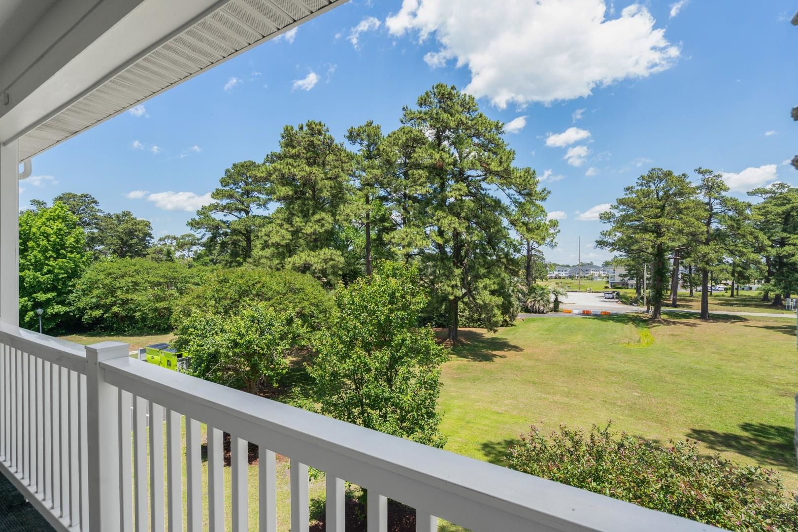 4787 Wild Iris Dr. Property Photo 24