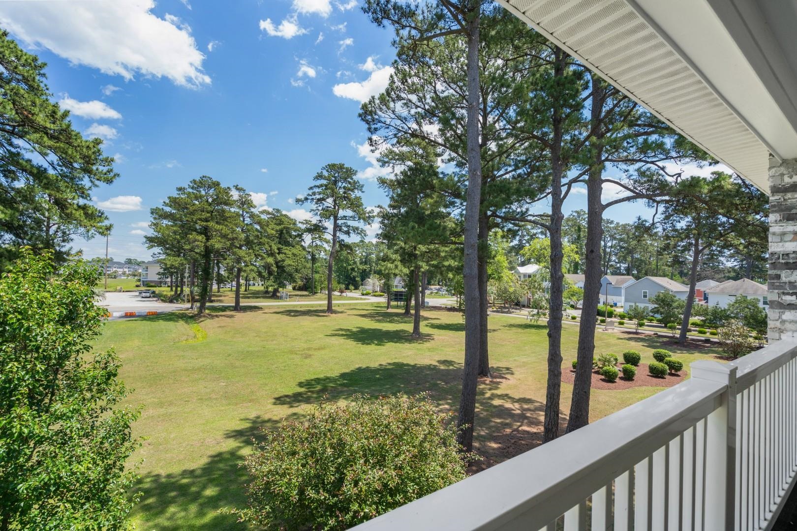 4787 Wild Iris Dr. Property Photo 25
