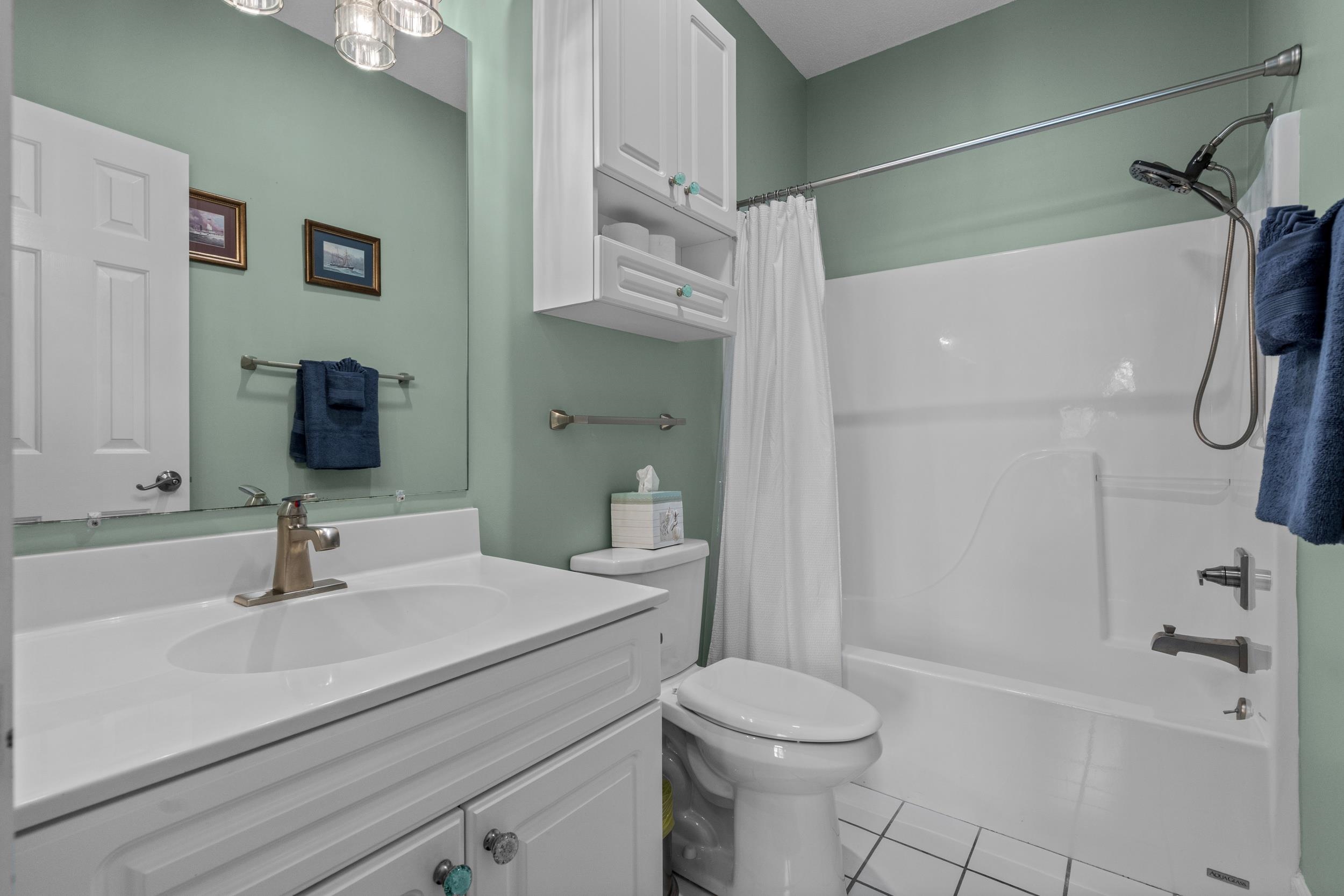 4787 Wild Iris Dr. Property Photo 28