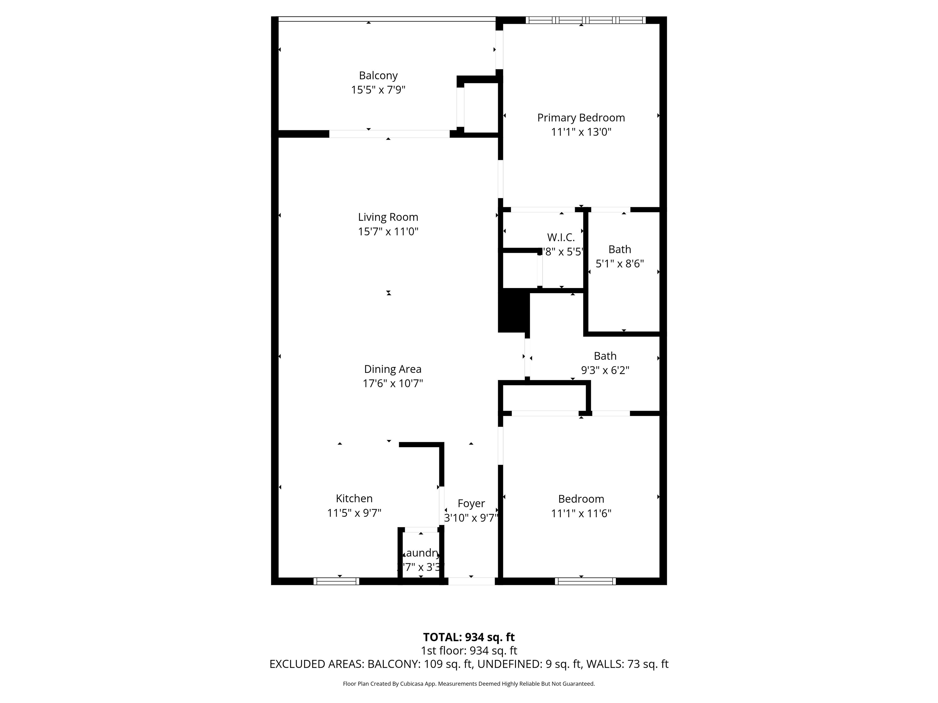 4787 Wild Iris Dr. Property Photo 44